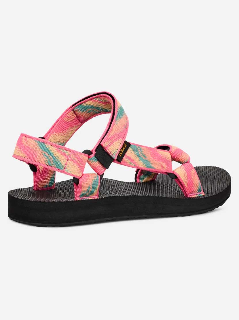 TEVA Сандали WS Original Universal