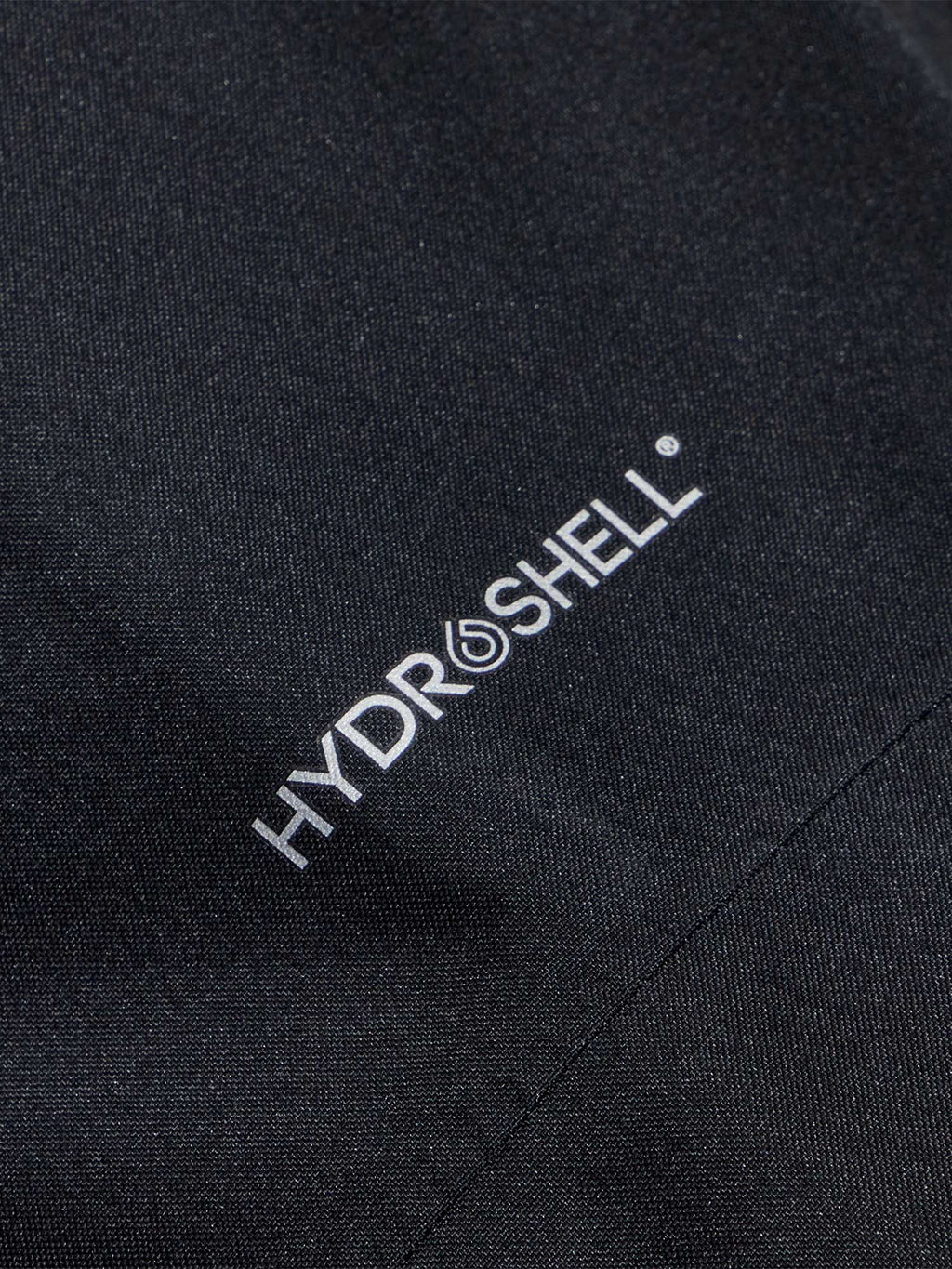 BERGHAUS Яке HINDERWICK SHELL JKT AF