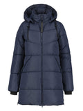 ICEPEAK Яке ADAIRE