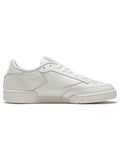 REEBOK Обувки CLUB C 85