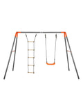 KETTLER Люлка комбинирана SWING Combi