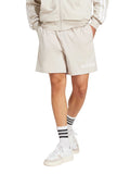 ADIDAS SPORTSWEAR Къси панталони Essentials Linear Single Jersey