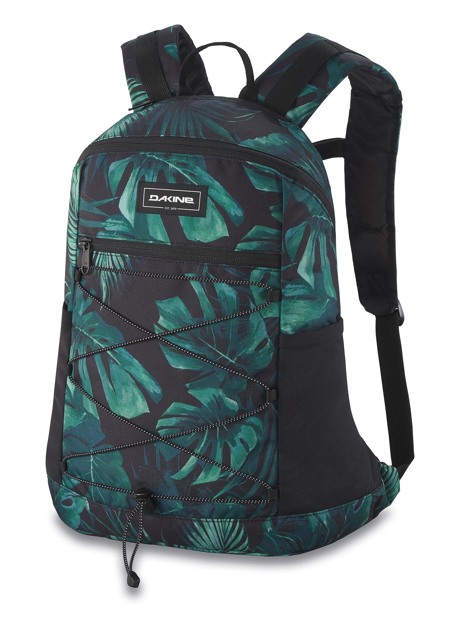 DAKINE Раница WNDR PACK 18L