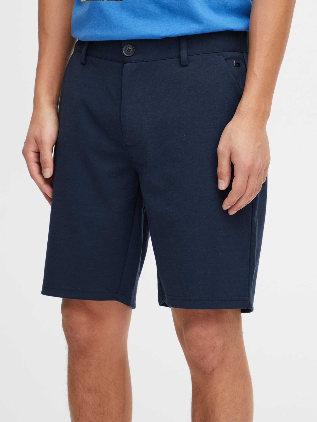 BLEND Къси панталони Shorts