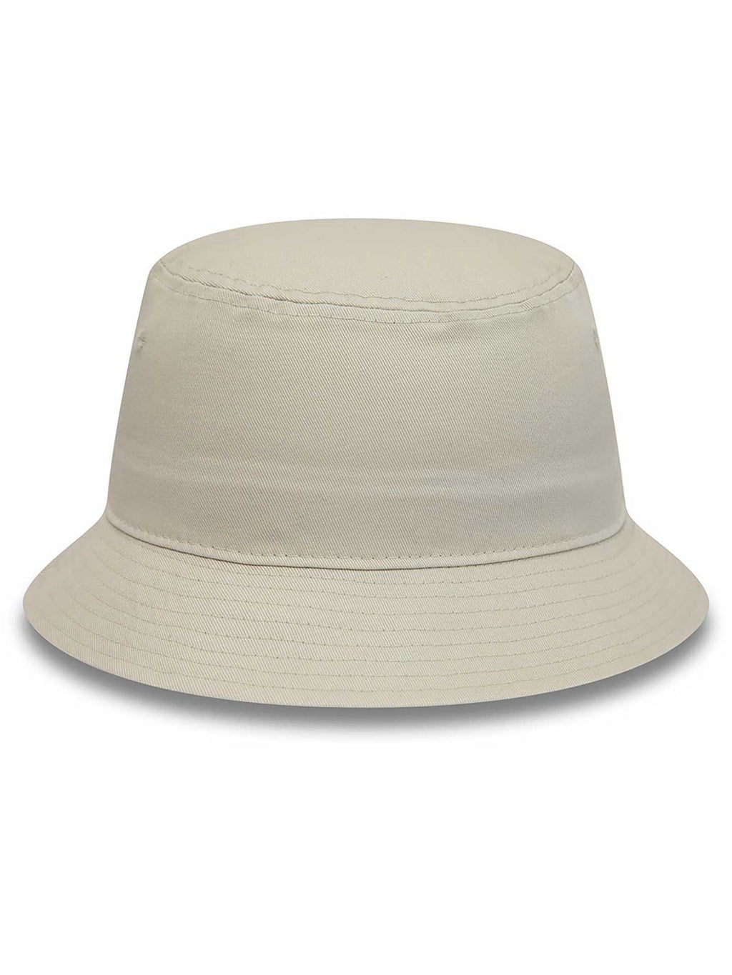 NEW ERA Шапка ESSENTIAL TAPERED BUCKET