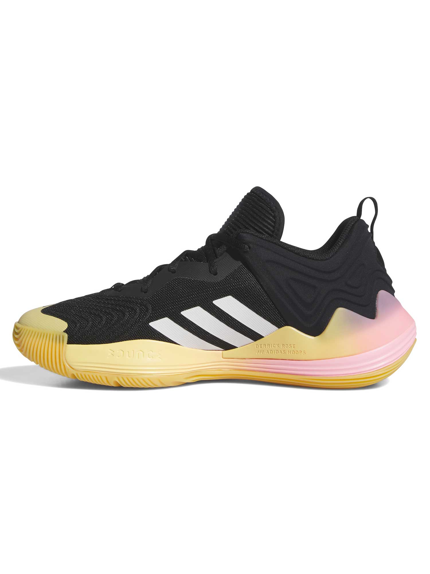 ADIDAS PERFORMANCE Обувки D Rose Son of Chi III
