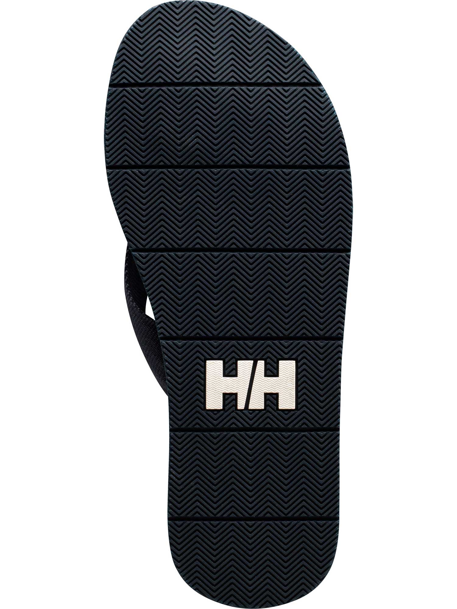 HELLY HANSEN Джапанки LOGO SANDAL 2
