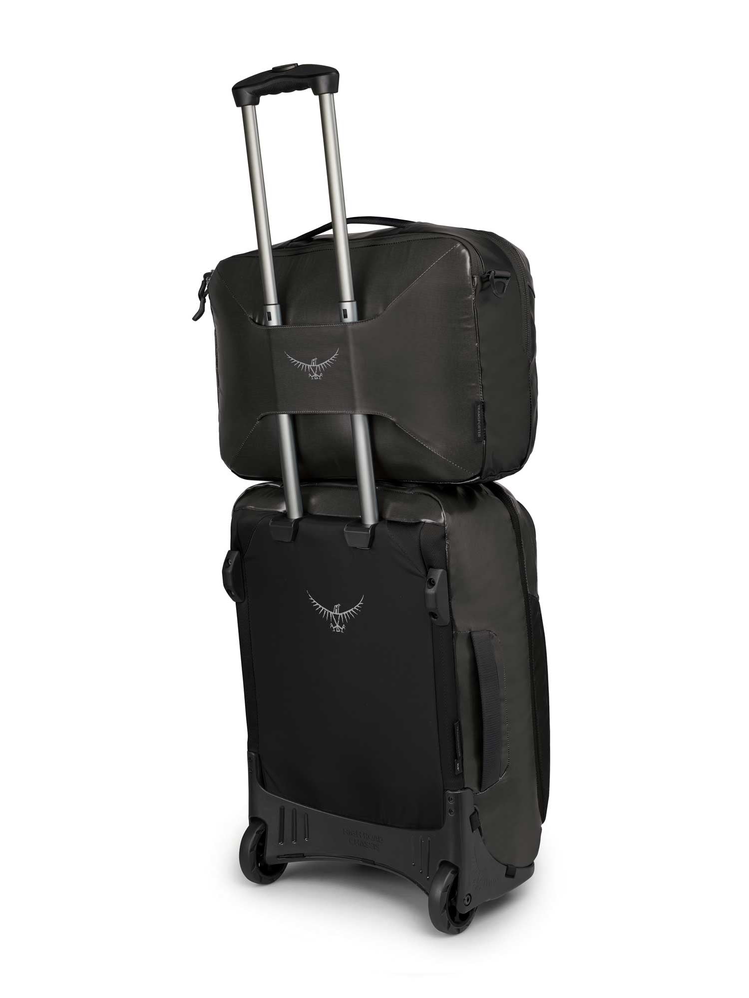OSPREY Чанта Transporter Boarding Bag