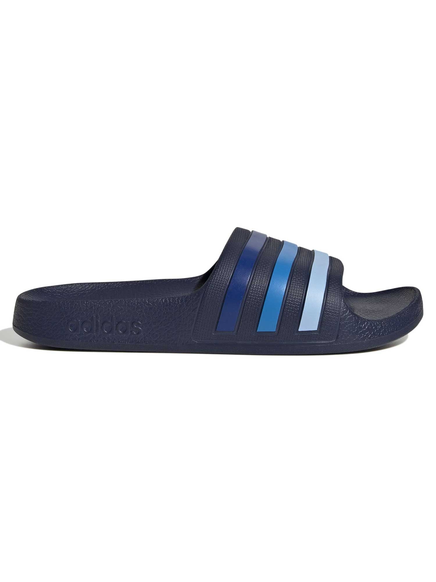 ADIDAS SPORTSWEAR Джапанки Adilette Aqua Kids