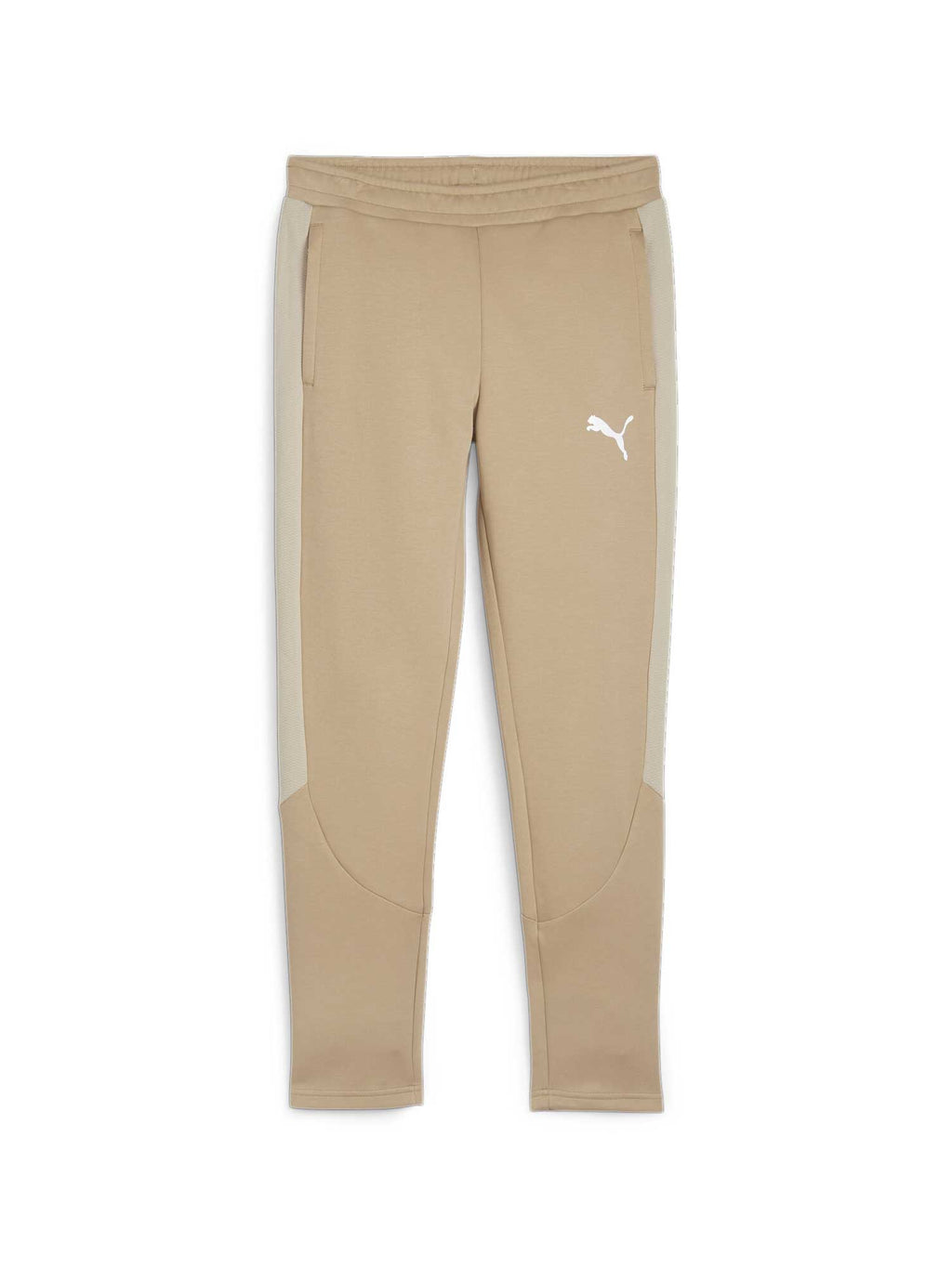 PUMA Спортно долнище EVOSTRIPE Pants DK