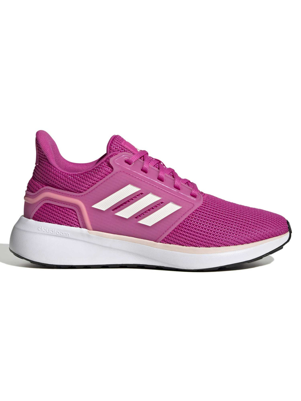 ADIDAS PERFORMANCE Обувки EQ19 Run