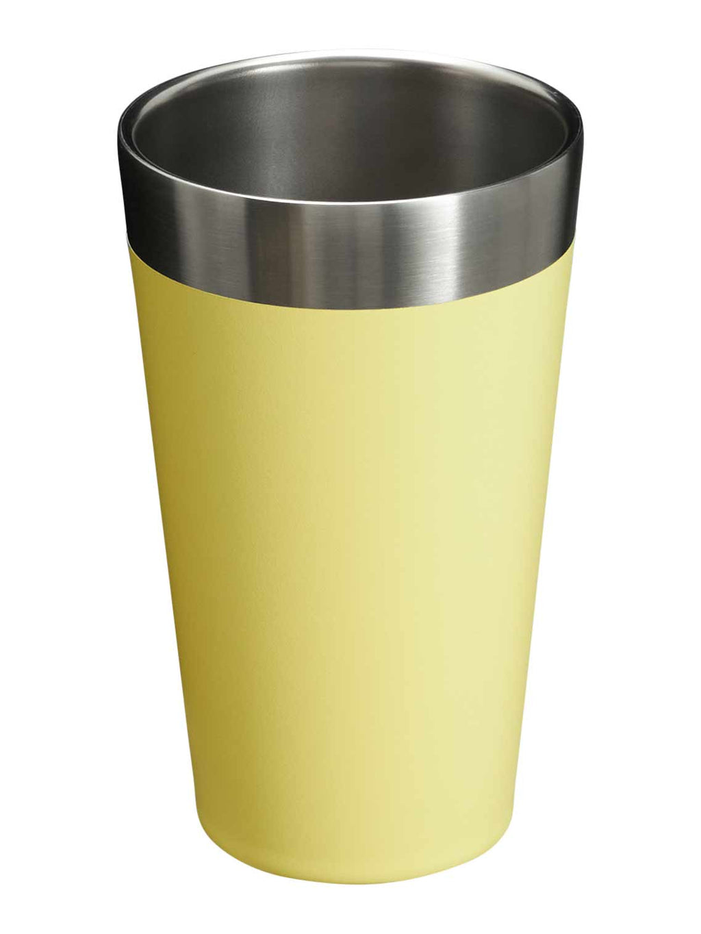 STANLEY Термо чаша за бира The Stacking - 0.47L