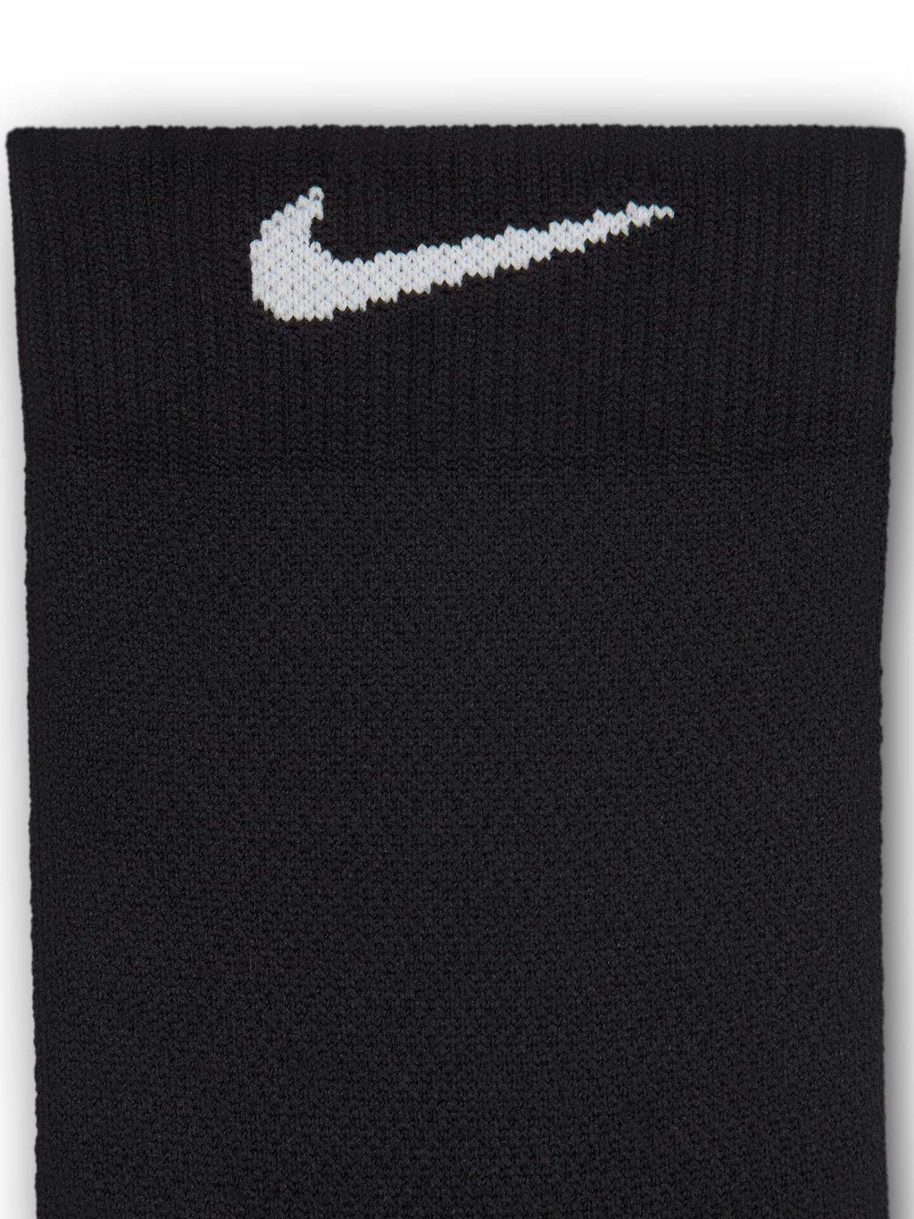 NIKE Чорапи U NK MDWT RUN CREW 1PR - 168