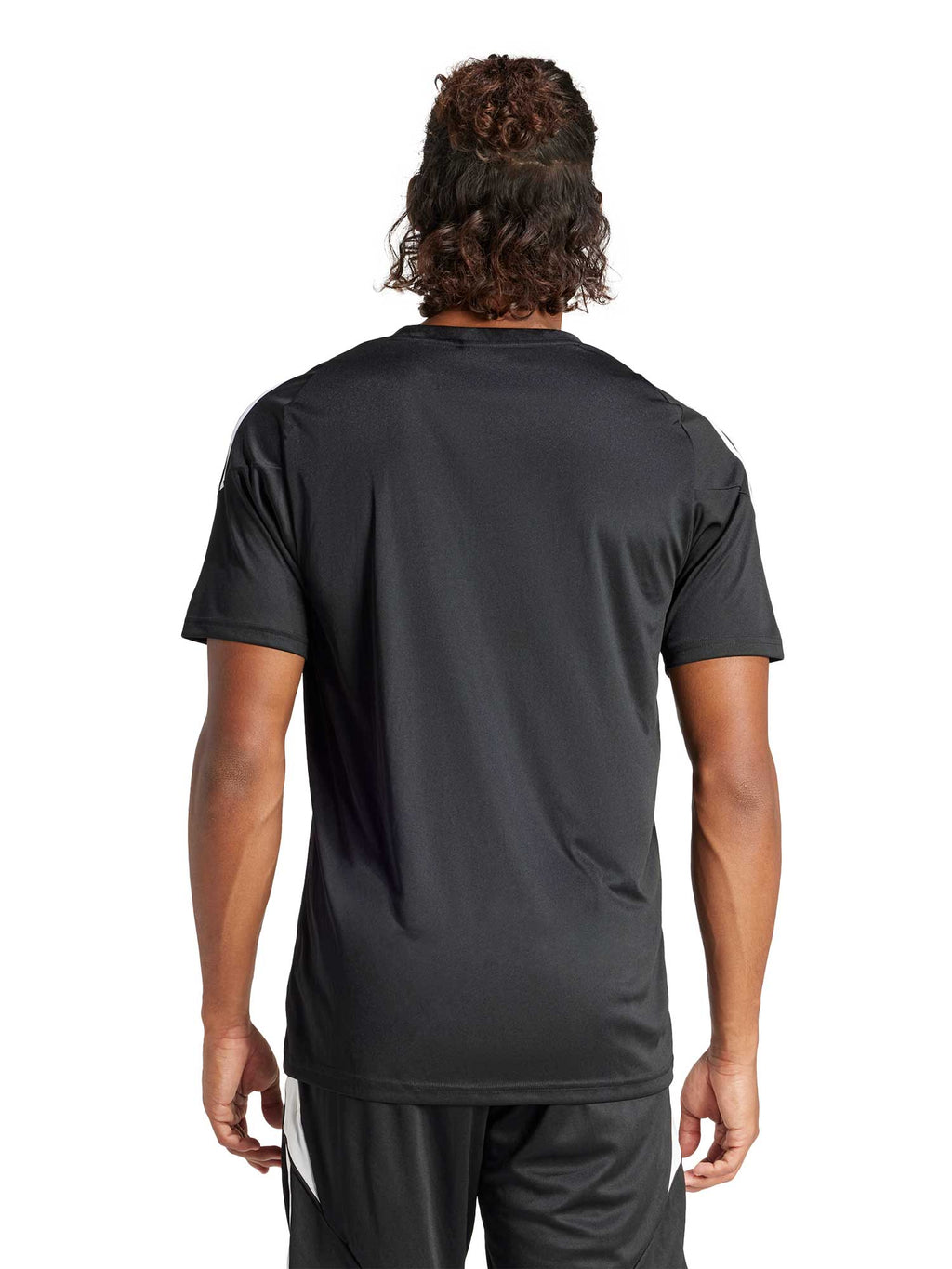ADIDAS PERFORMANCE Тениска Tiro 24 Jersey