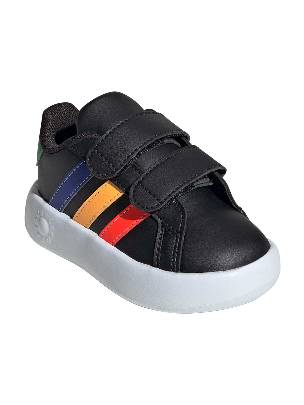 ADIDAS SPORTSWEAR Обувки Grand Court 2.0 Kids