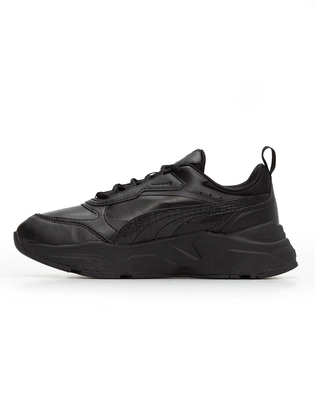 PUMA Обувки Cassia SL