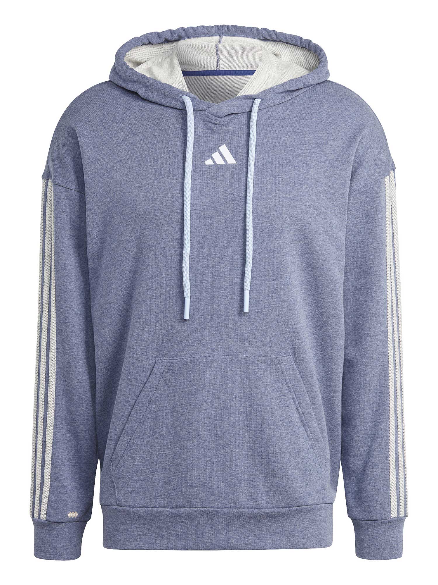 ADIDAS PERFORMANCE Суитшърт Clubhouse Premium Classic Tennis