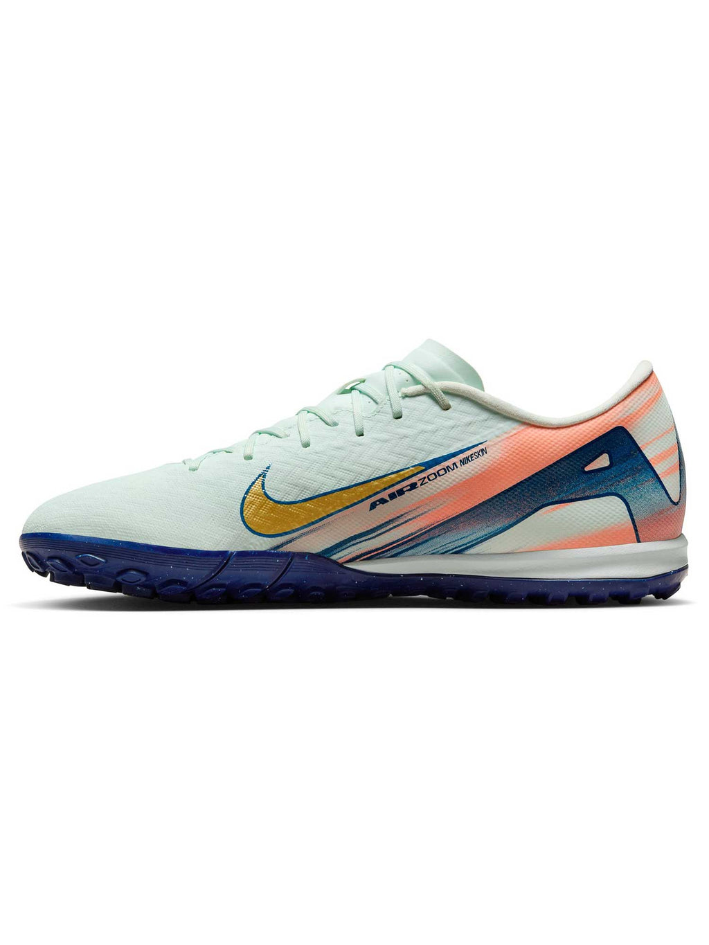 NIKE Обувки ZOOM VAPOR 16 ACADEMY MDS TF