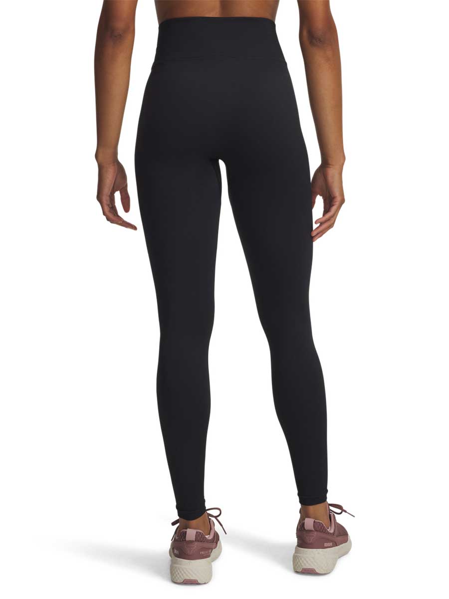 UNDER ARMOUR Клин Pjt Rock Legging