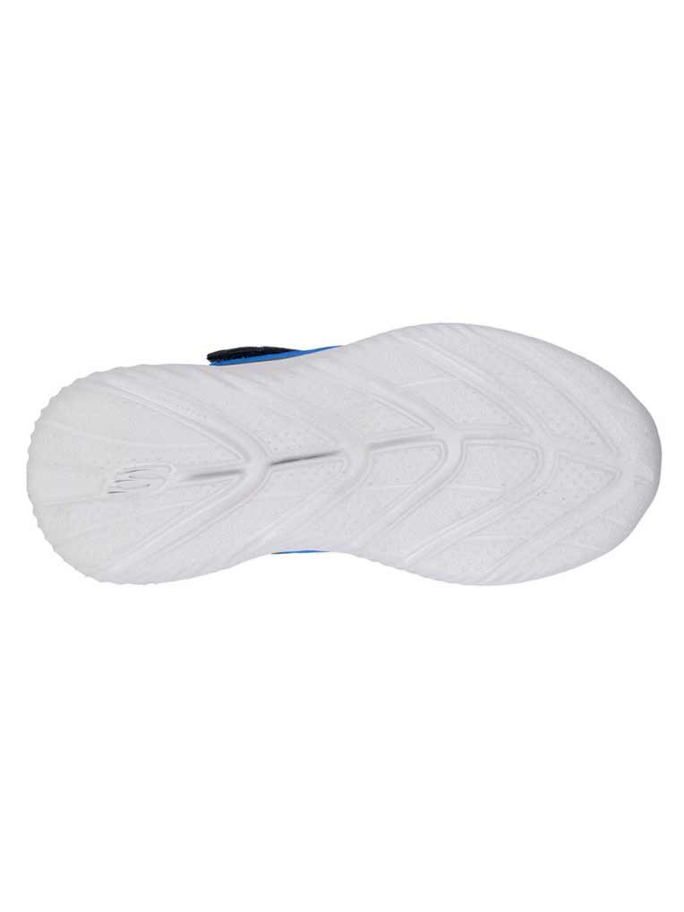 SKECHERS Обувки BOUNDER 2.0-AQUA PACE