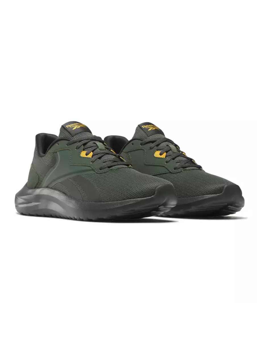 REEBOK Обувки ENERGEN LUX