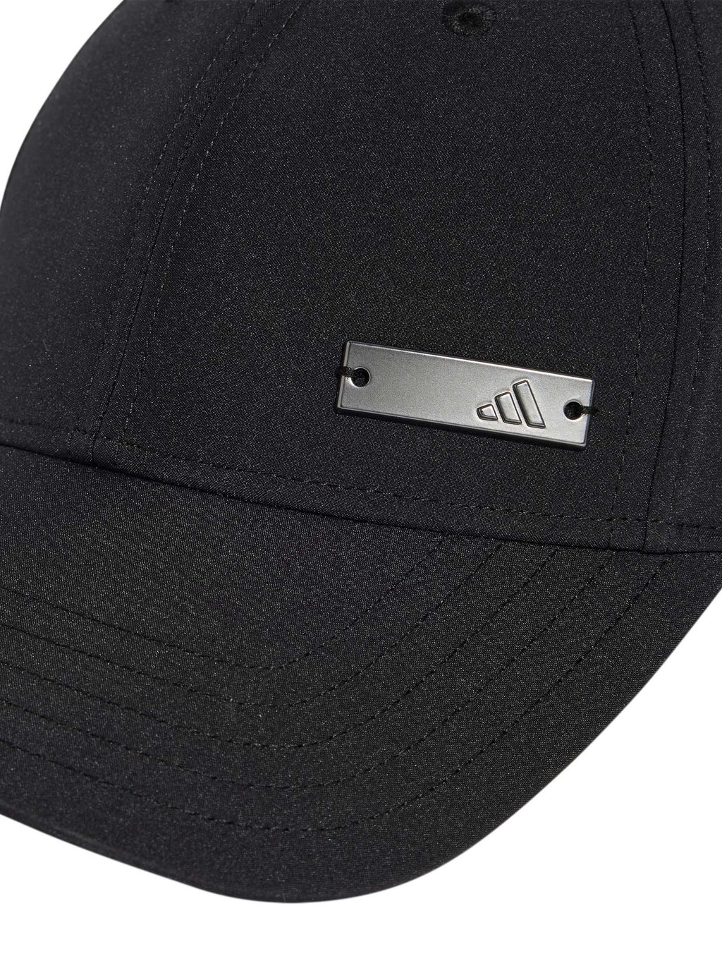 ADIDAS PERFORMANCE Шапка Lightweight Baseball Cap