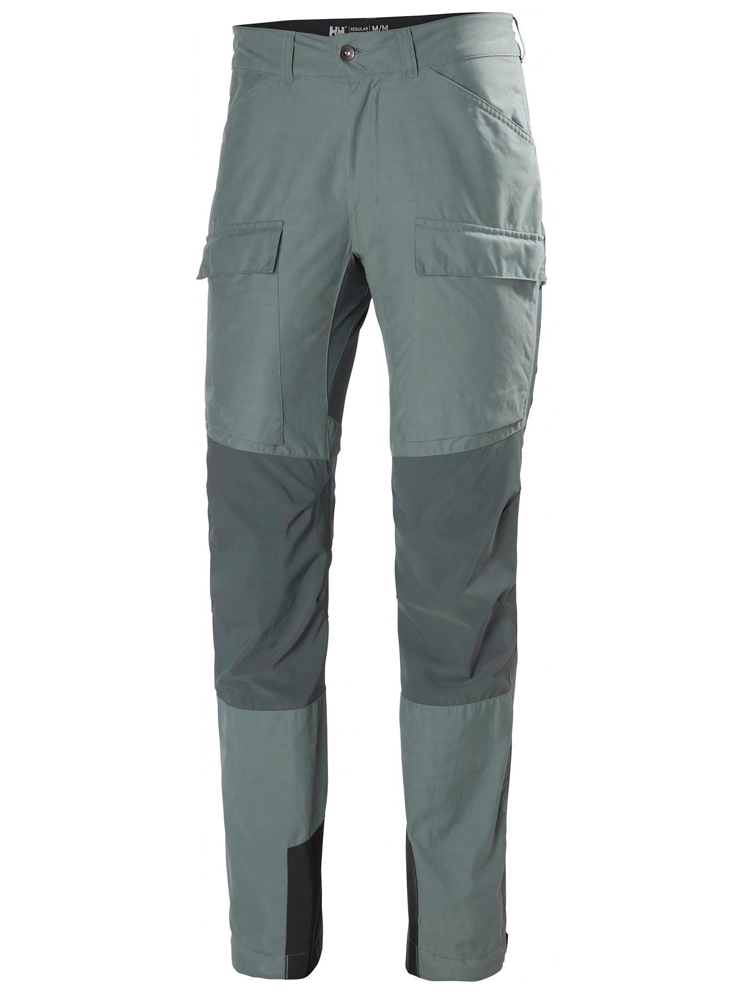 HELLY HANSEN Панталон W VEIR TUR