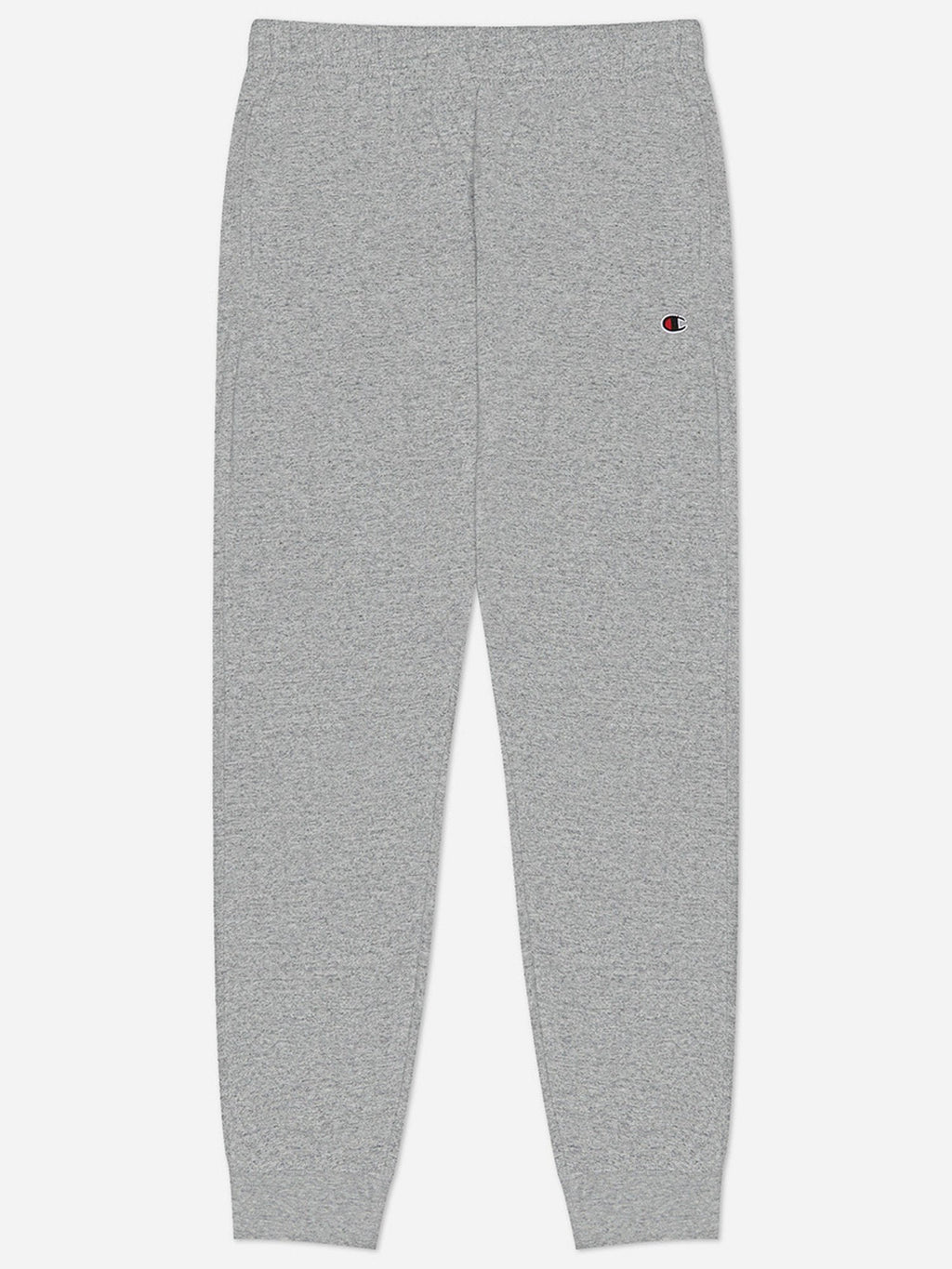 CHAMPION Спортно долнище Rib Cuff Pants