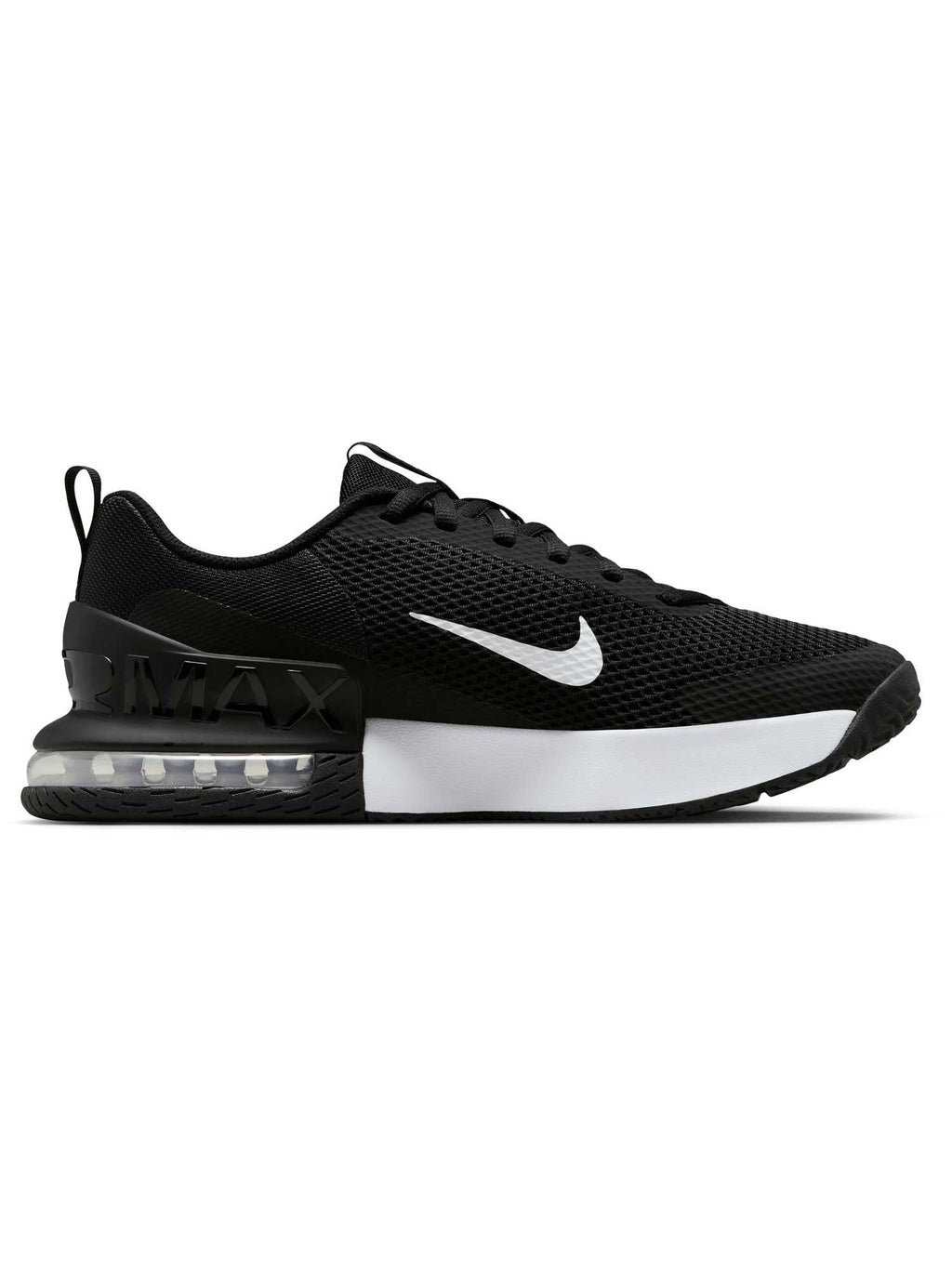 NIKE Обувки M AIR MAX ALPHA TRAINER 6