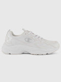 CHAMPION Обувки COUNTESS MESH