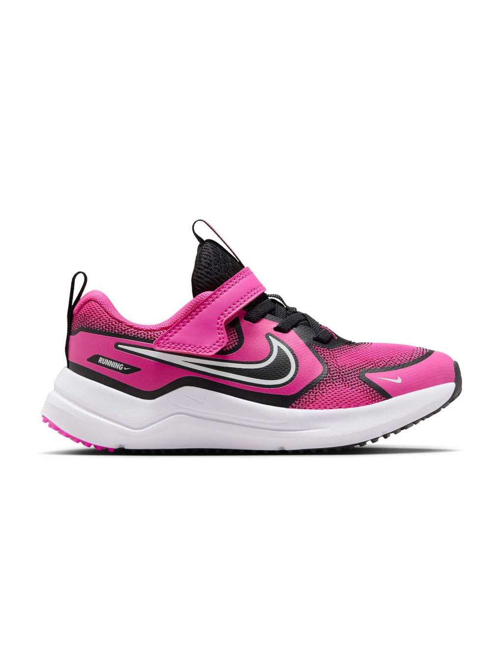 NIKE Обувки COSMIC RUNNER PSV