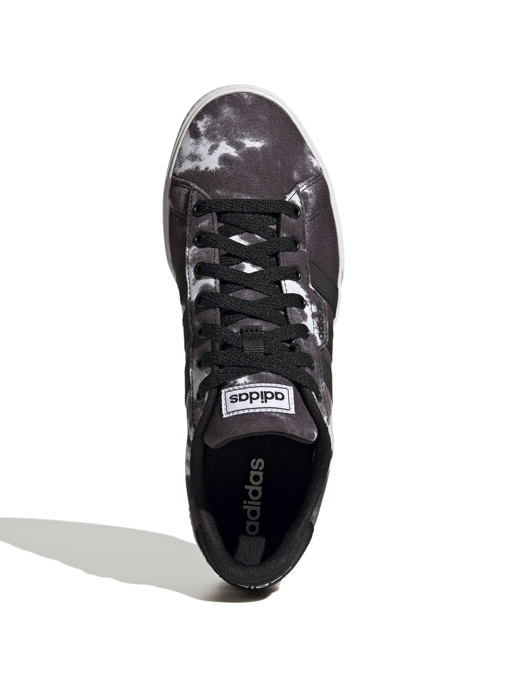 ADIDAS SPORTSWEAR Обувки Daily 3.0 Lifestyle Skateboarding Suede