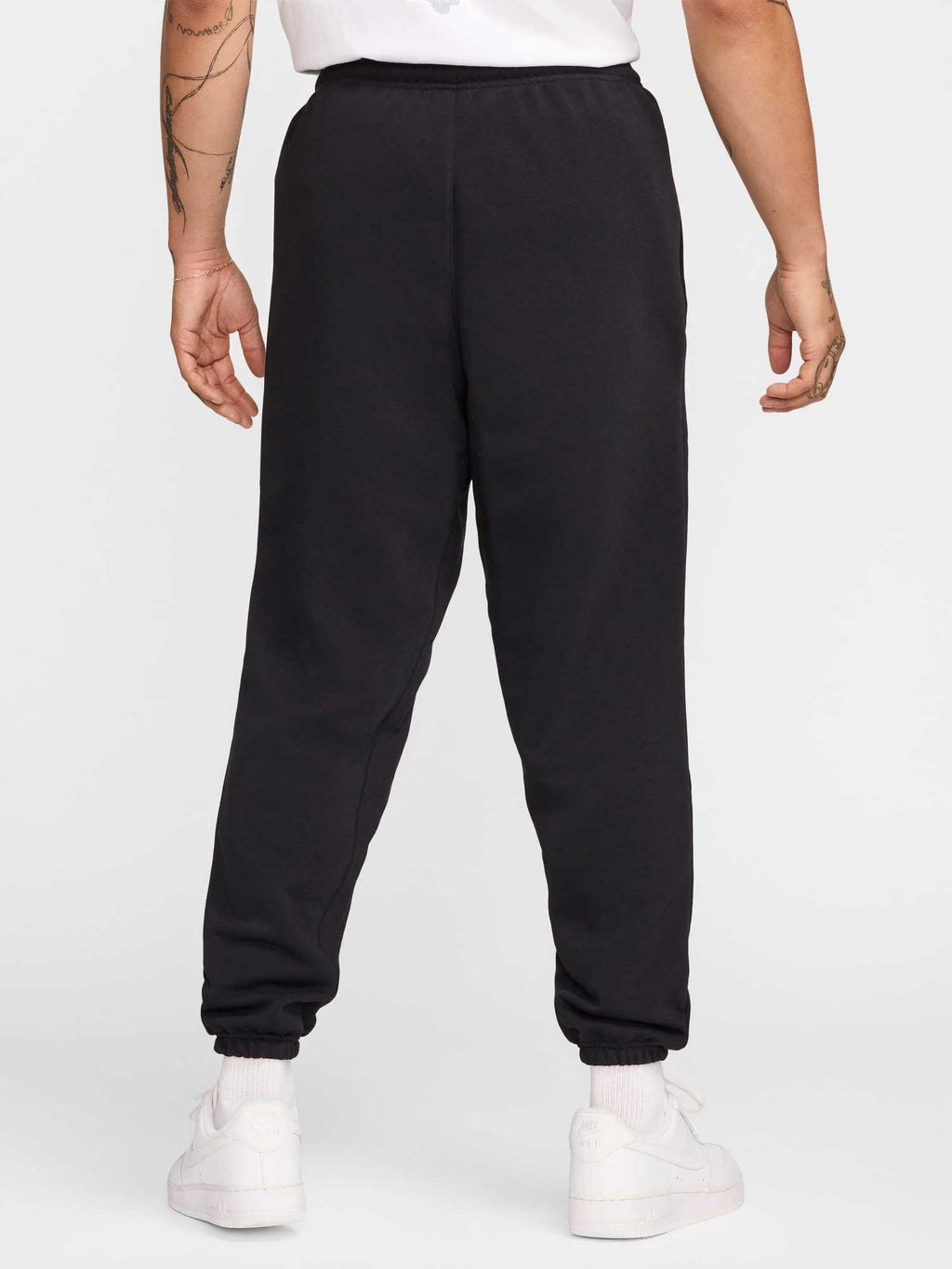 NIKE Спортно долнище M NK DF SI PANT