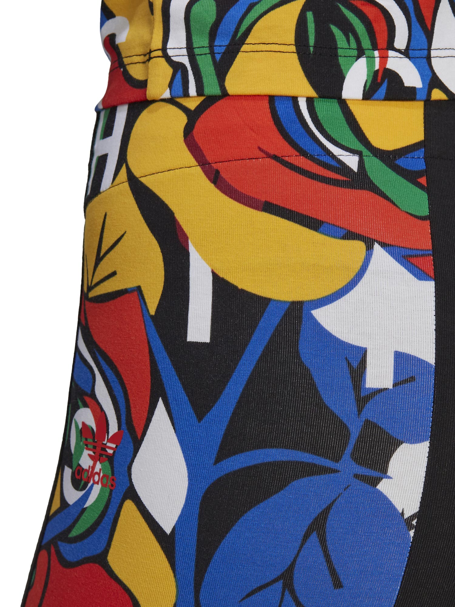 ADIDAS ORIGINALS Клин Graphics