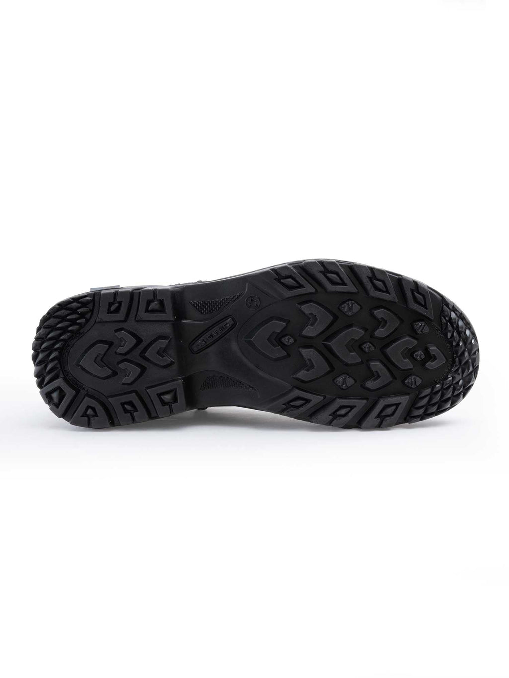 GRISPORT Обувки Dakar 6