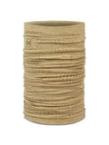 BUFF Кърпа за глава DRYFLX®