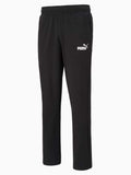 PUMA Спортно долнище ESS Jersey Pants op