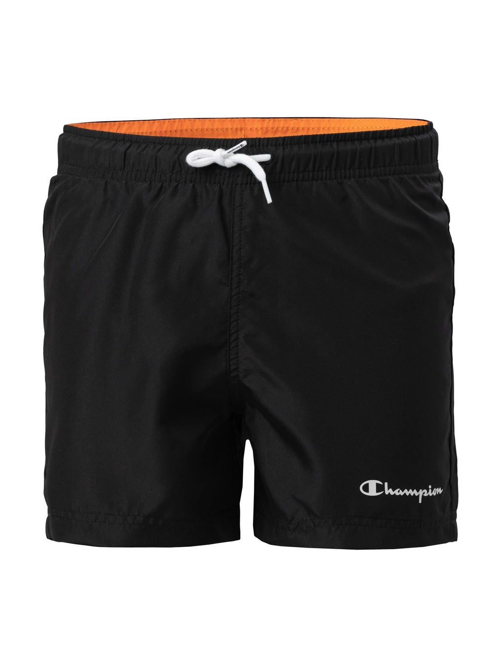 CHAMPION Спортен екип Set
