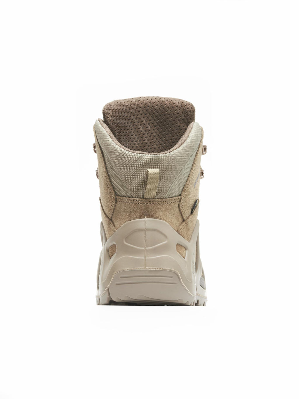 LOWA Обувки ZEPHYR GTX MID TF