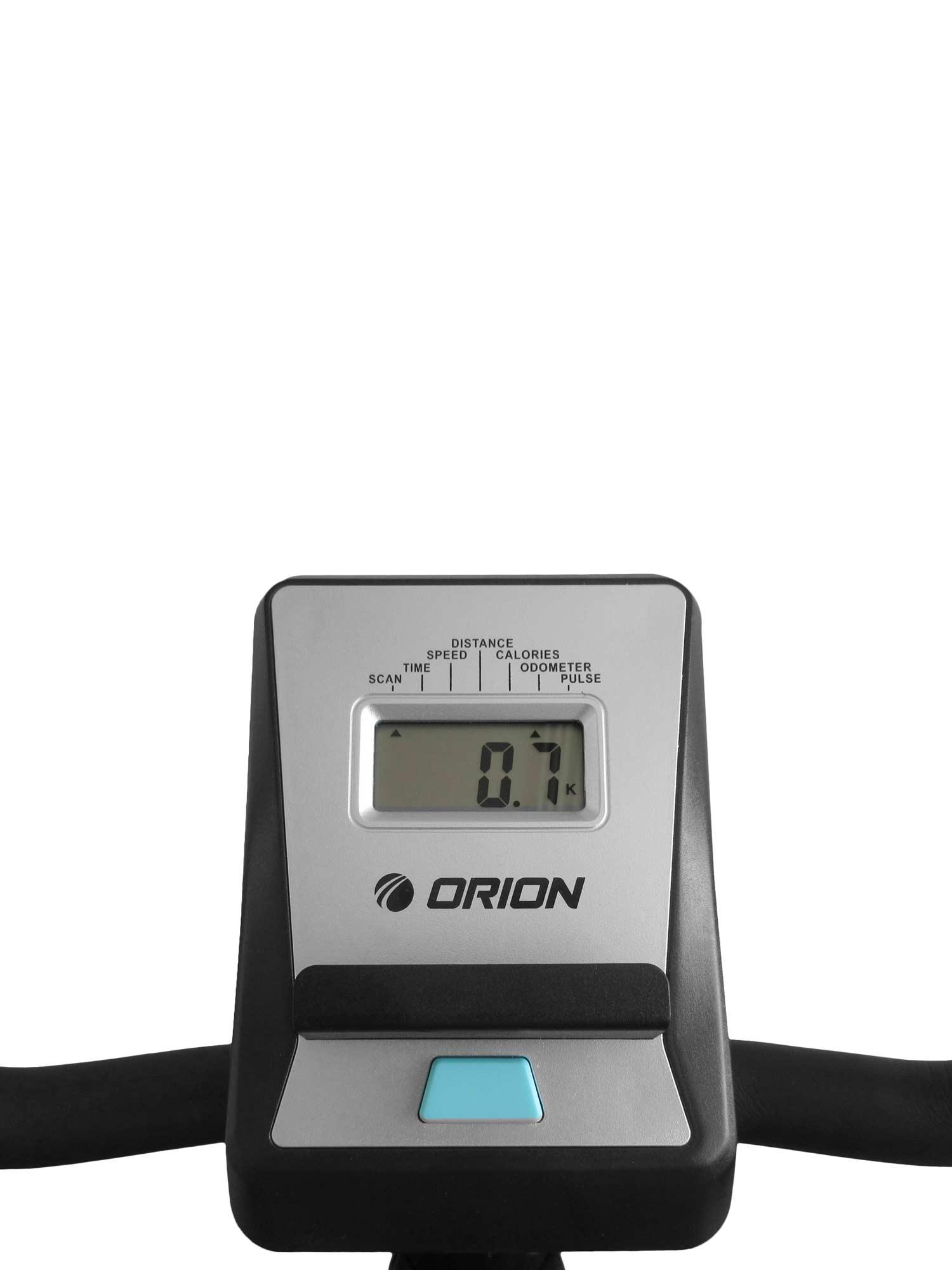 ORION Кростренажор TRAX L100 Мах 4 кг