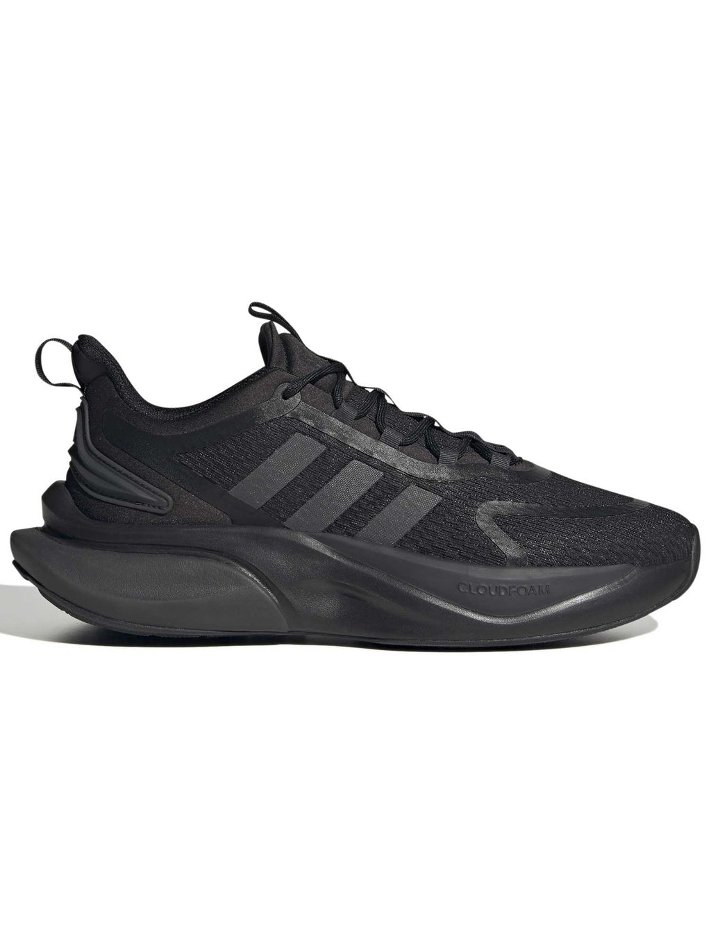 ADIDAS SPORTSWEAR Обувки Alphabounce+ Sustainable Bounce Lifestyle