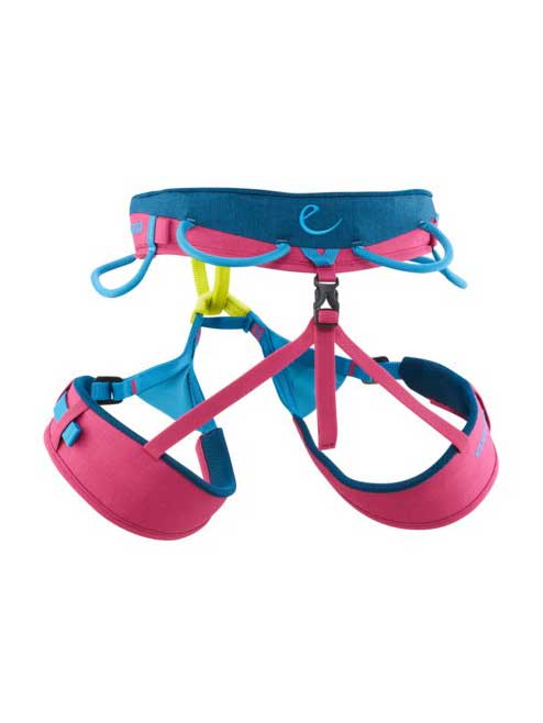 EDELRID Седалка Jayne III