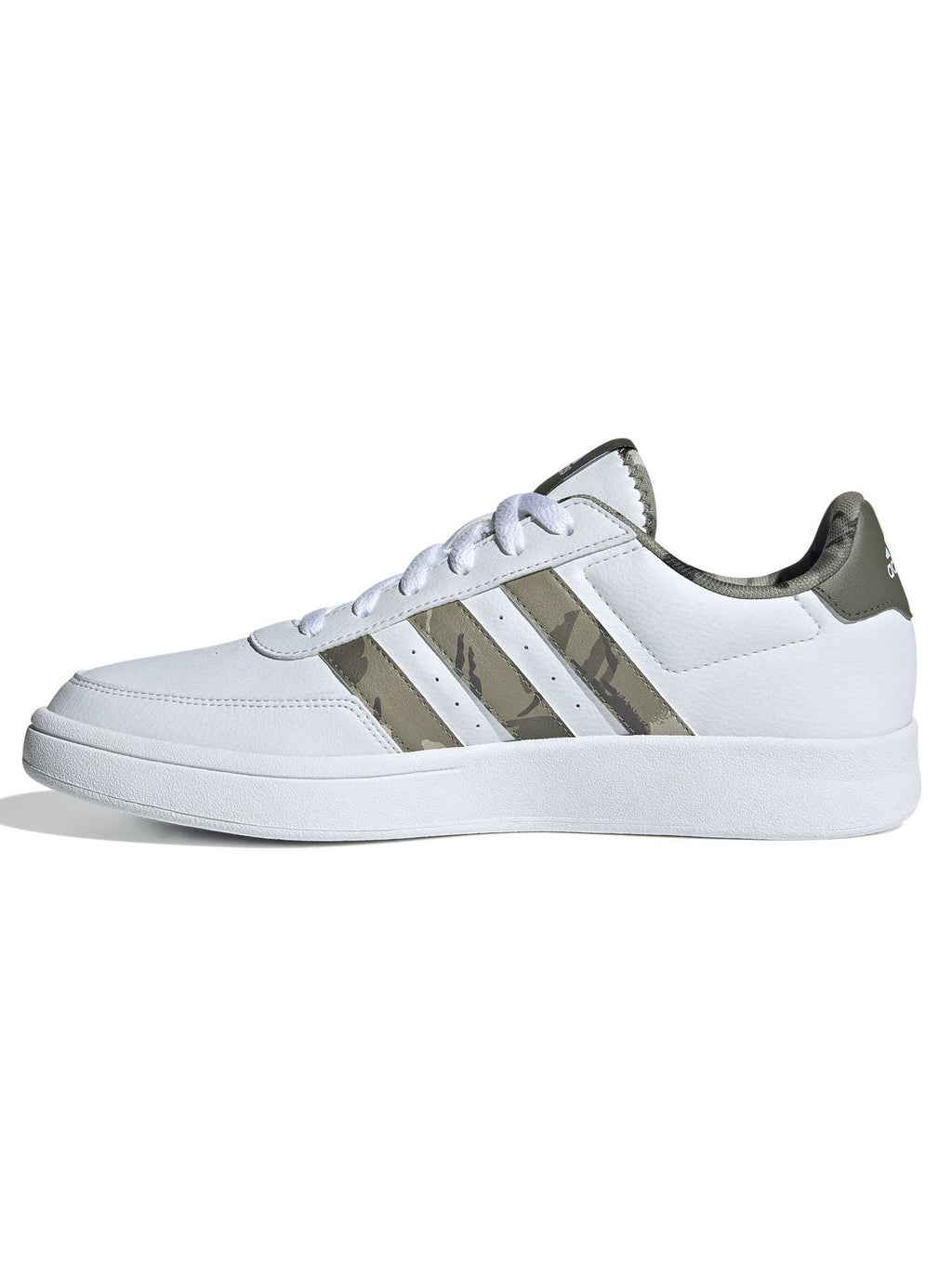 ADIDAS SPORTSWEAR Обувки Breaknet 2.0