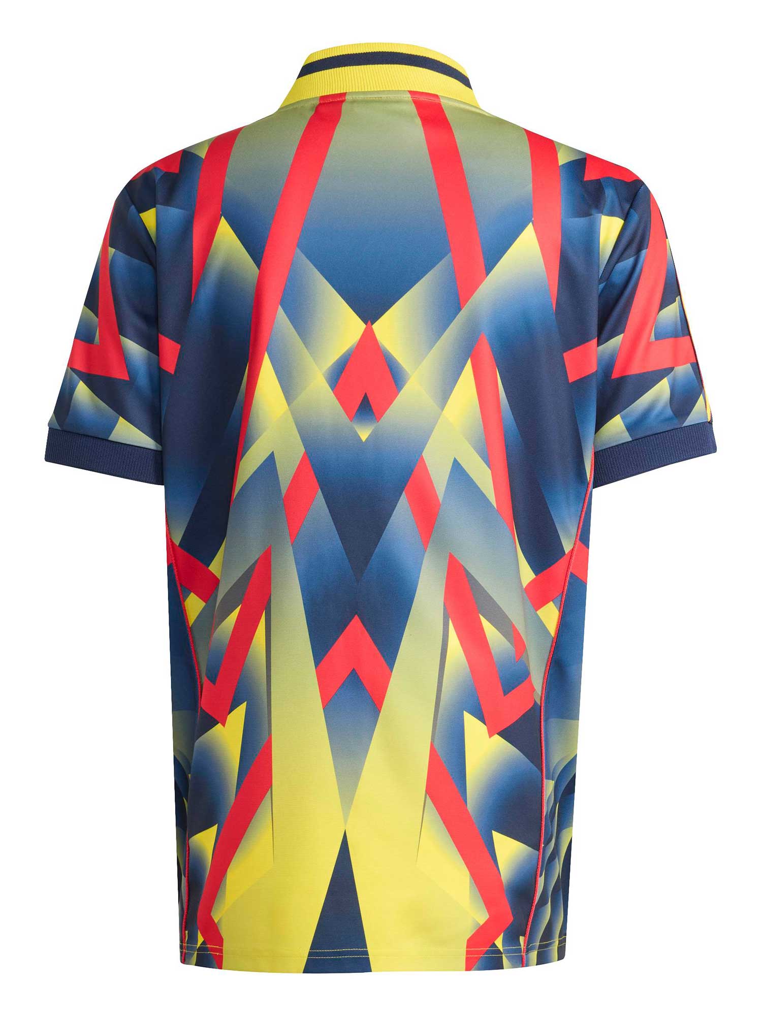 ADIDAS ORIGINALS Тениска Arsenal FC Jersey