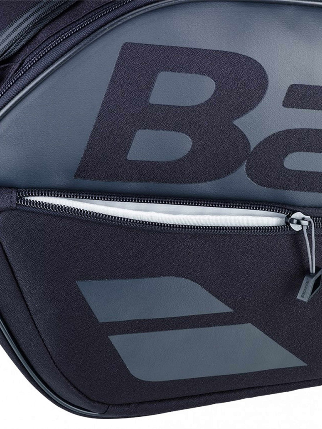 BABOLAT Термобег RH X 9 EVO COURT L 2ND GEN