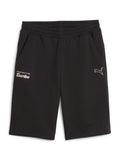 PUMA Къси панталони PL ESSs