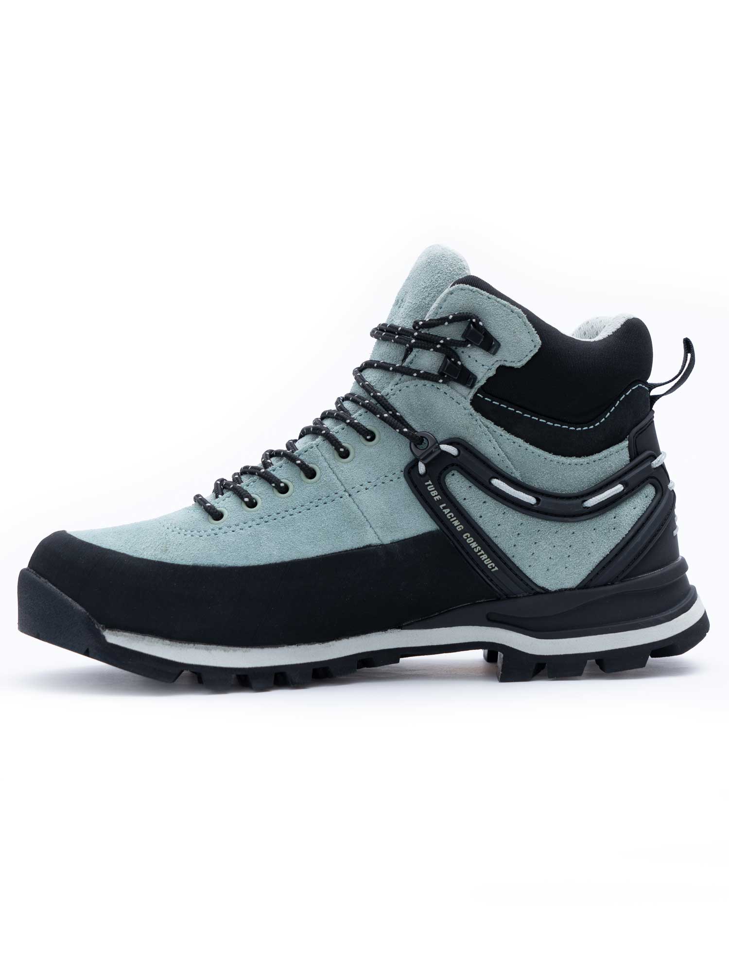 WITEBLAZE Обувки PIZ MID LADY
