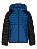 ICEPEAK Яке KAMIAH JR
