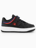 CHAMPION Обувки RD18 LOW B PS Low Cut Shoe