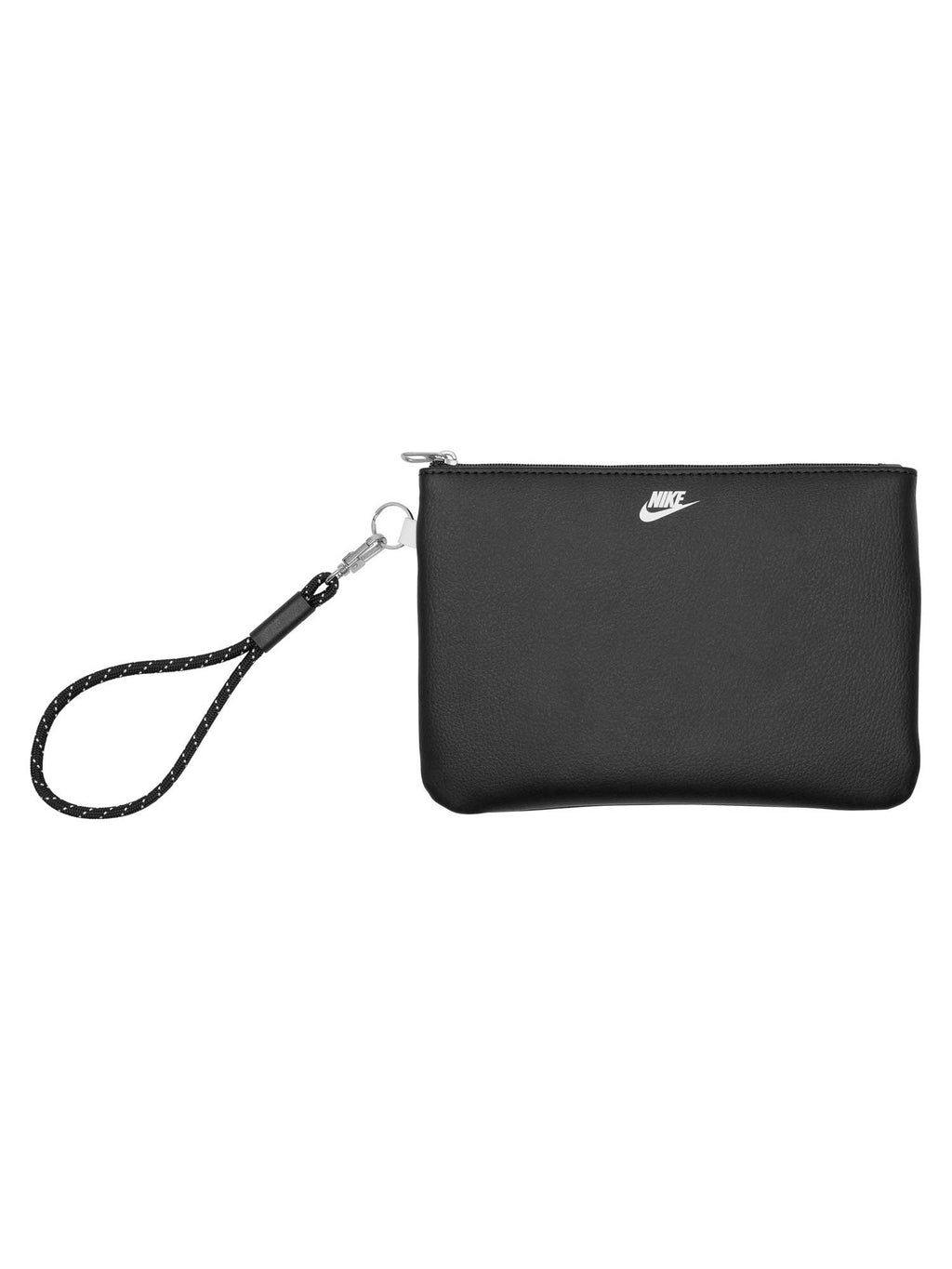 NIKE Чанта ICON BLAZER WRISTLET LARGE